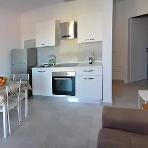  Appartamento Eolo Italia