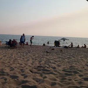 Casa Vacanze Claudia A Appartamento