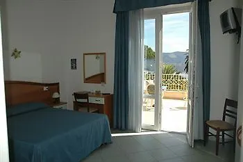 Hotel Butterfly Torre del Lago Puccini